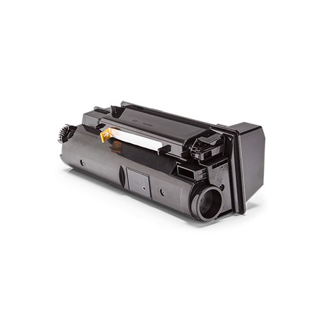 Tóner compatible para Kyocera TK-350