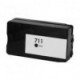 Cartutx de tinta compatible per a HP CZ133A (HP 711)