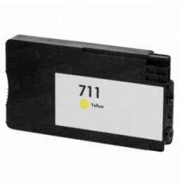 Cartutx de tinta compatible per a HP CZ132A (HP 711)