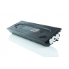 Tòner compatible per a Kyocera TK-410