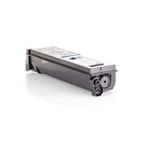 Tóner compatible para Kyocera TK-540K