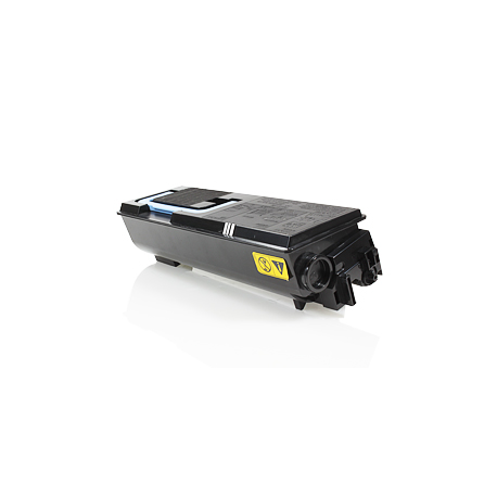 Tóner compatible para Kyocera TK-570K Tóner compatible para Kyocera TK-570K