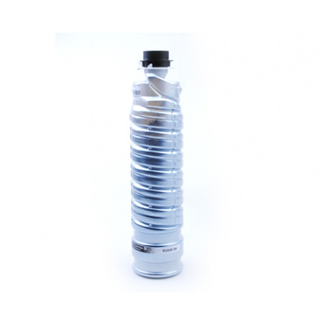 Tòner compatible per a Ricoh Type 3205D Tòner compatible per a Ricoh Type 3205D