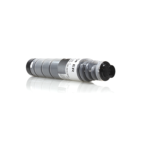 Tòner compatible per a Ricoh Type 1230D Tòner compatible per a Ricoh Type 1230D