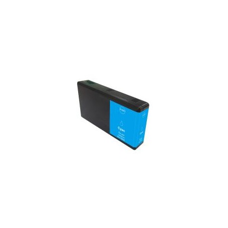 Cartucho de tinta compatible para Epson T7892 Cartucho de tinta compatible para Epson T7892
