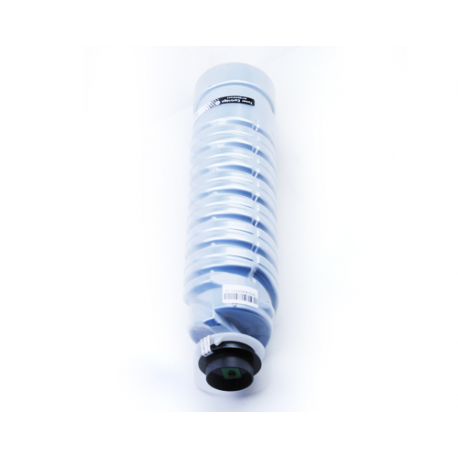 Tóner compatible para Ricoh Type 3210D