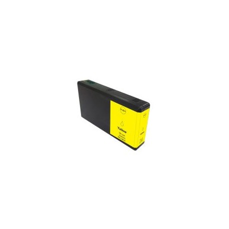 Cartucho de tinta compatible para Epson T7894 Cartucho de tinta compatible para Epson T7894
