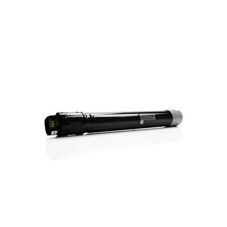 Tóner compatible para Xerox 106R01439