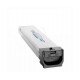 Toner compatible HP W9050MC Negro para HP Color LaserJet Managed Flow MFP E87600,E87640Z,E87650Z,E87660Z 54.500 páginas