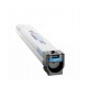 Toner compatible HP W9051MC Cian para HP Color LaserJet Managed Flow MFP E87600,E87640Z,E87650Z,E87660Z 52.000 páginas