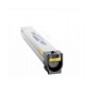 Toner compatible HP W9052MC Amarillo para HP Color LaserJet Managed Flow MFP E87600,E87640Z,E87650Z,E87660Z 52.000 páginas