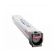 Toner compatible HP W9053MC Magenta para HP Color LaserJet Managed Flow MFP E87600,E87640Z,E87650Z,E87660Z 52.000 páginas