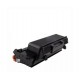 Toner compatible W1331A Negro para impresoras HP Laser 408 dn MFP 432 fdn 5.000 páginas