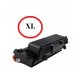 Toner compatible W1331X Negro para impresoras HP Laser 408 dn MFP 432 fdn 15.000 páginas