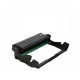 Tambor de Imagen ( Drum) compatible W1332A Negro para impresoras HP Laser 408 dn MFP 432 fdn 30.000 págines