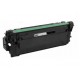 Tambor de Imagen ( Drum ) compatible 44844472 Negro para impresoras OKI MC853,MC873,MC883 30.000 páginas