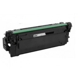 Tambor de Imagen ( Drum ) compatible 44844472 Negro para impresoras OKI MC853,MC873,MC883 30.000 páginas Tambor de Imagen ( Drum ) compatible 44844472 Negro para impresoras OKI MC853,MC873,MC883 30.000 páginas