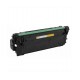 Tambor de Imagen ( Drum ) compatible 44844470 Magenta para impresoras OKI MC853,MC873,MC883 30.000 páginas