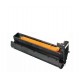 Toner compatible 46507516 Negro para impresoras OKI ES6412 8.000 páginas