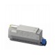 Toner compatible HP CF310A / 826A Negro para impresoras HP Color Laserjet Enterprise M850, M855,M855X,M855XH 29.000 páginas