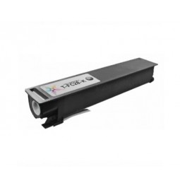 Toner compatible TFC28EK /T-FC28 K 6AJ00000047 Negro impresoras TOSHIBA E-Studio 2330,2820,2830,3520,3530,4520 29.000 páginas