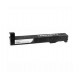 Toner compatible HP CF310A / 826A Negro impresoras HP Color Laserjet Enterprise M850, M855,M855X,M855XH 29.000 páginas