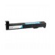 Toner compatible HP CF311A / 826A Cian impresoras HP Color Laserjet Enterprise M850, M855,M855X,M855XH 31.500 páginas