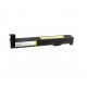 Toner compatible HP CF312A / 826A Amarillo impresoras HP Color Laserjet Enterprise M850, M855,M855X,M855XH 31.500 páginas