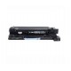 Tambor compatible HP CF358A / 828A Negro impresoras HP Color Laserjet Enterprise M850, M855,M855X,M855XH 30.000 páginas