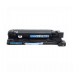 Tambor compatible HP CF359A / 828A Cian impresoras HP Color Laserjet Enterprise M850, M855,M855X,M855XH 30.000 páginas