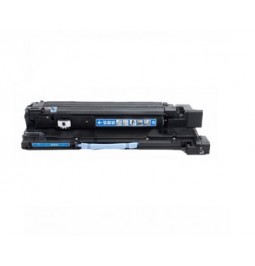 Tambor compatible HP CF359A / 828A Cian impresoras HP Color Laserjet Enterprise M850, M855,M855X,M855XH 30.000 páginas