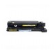 Tambor compatible HP CF364A / 828A Amarillo impresoras HP Color Laserjet Enterprise M850, M855,M855X,M855XH 30.000 páginas