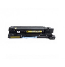 Tambor compatible HP CF364A / 828A Amarillo impresoras HP Color Laserjet Enterprise M850, M855,M855X,M855XH 30.000 páginas