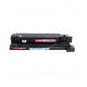 Tambor compatible HP CF365A / 828A Magenta impresoras HP Color Laserjet Enterprise M850, M855,M855X,M855XH 30.000 páginas