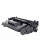 Toner compatible HP CF259X SIN CHIP Negro 10.000 Páginas