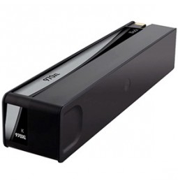 Cartucho de tinta compatible para HP CN625AE (970XL)