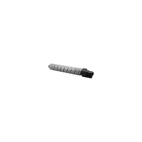 Tòner compatible per a Ricoh SP-C410 Negre