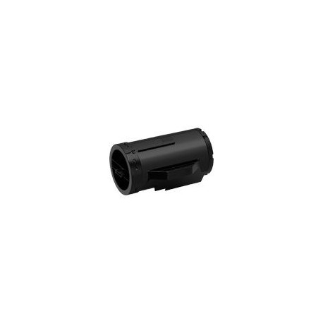 Tòner compatible per a Epson AL-M300 Tòner compatible per a Epson AL-M300