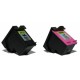 Pack de 2 cartuchos compatible para HP300XL (Negro + Color)