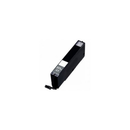 Cartucho de tinta compatible para Canon CLI551GXL Cartucho de tinta compatible para Canon CLI551GXL