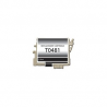 Cartucho de tinta compatible para Epson T0481