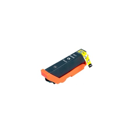 Cartutx de tinta compatible per a Epson T2631 (26XL) Cartutx de tinta compatible per a Epson T2631 (26XL)