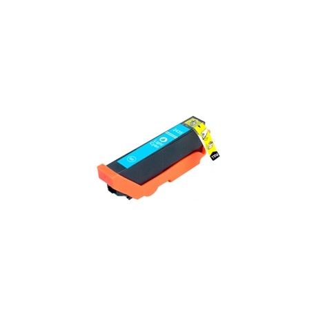 Cartutx de tinta compatible per a Epson T2435 (24XL)