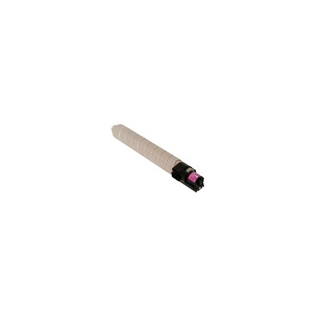 Tòner compatible per a Ricoh MPC2000/2500 Magenta Tòner compatible per a Ricoh MPC2000/2500 Magenta