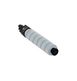 Tóner compatible para Ricoh SP-C430 Negro