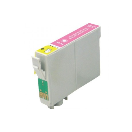 Cartutx de tinta compatible per a Epson T0796 Cartutx de tinta compatible per a Epson T0796
