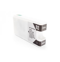 Cartucho de tinta compatible para Epson T7011