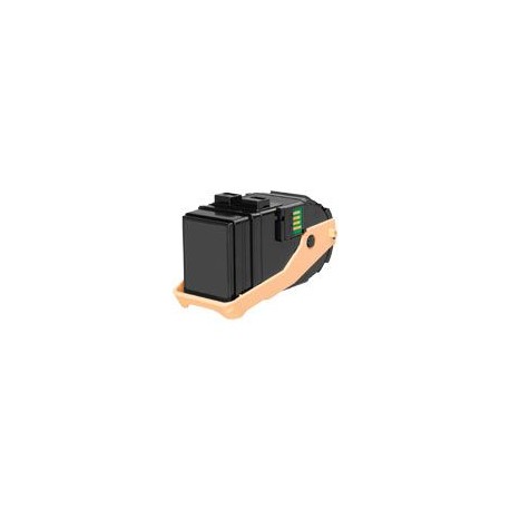 Tóner compatible para Epson S050605 Tóner compatible para Epson S050605
