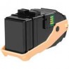 Tòner compatible per a Epson S050605