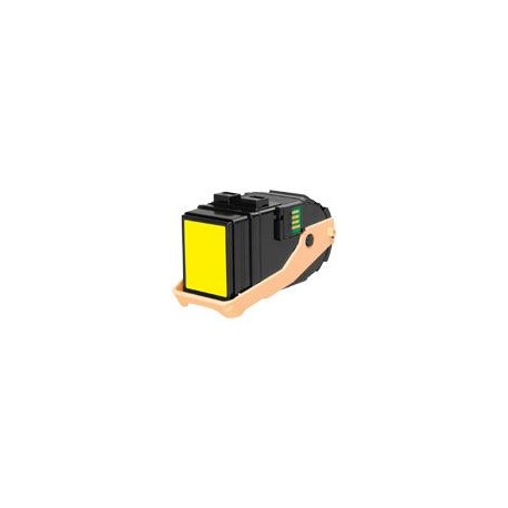 Tóner compatible para Epson S050602 Tóner compatible para Epson S050602